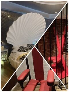 ありがと&#9825;
