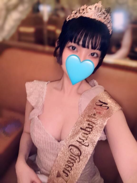 待機してます&#9825;