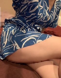 あいな出勤しています&#128139;