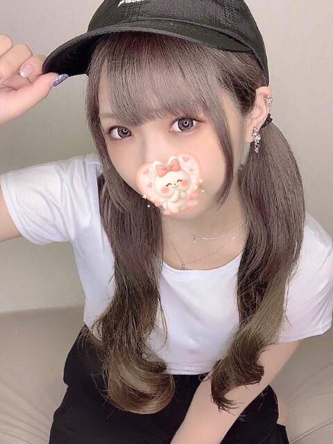 ☆今日もせっ〇す☆