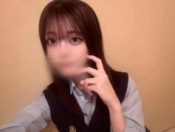 お礼¨&#814;&#9825;