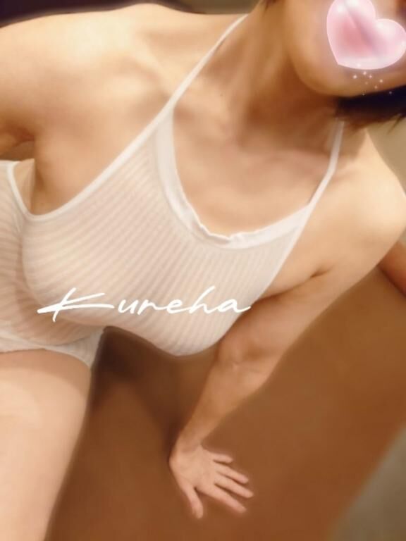 更に美味しくなりました&#9825;