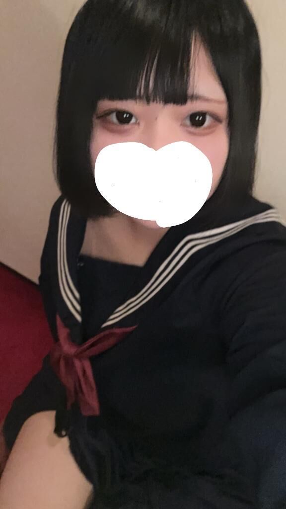 願えば叶う&#9825;