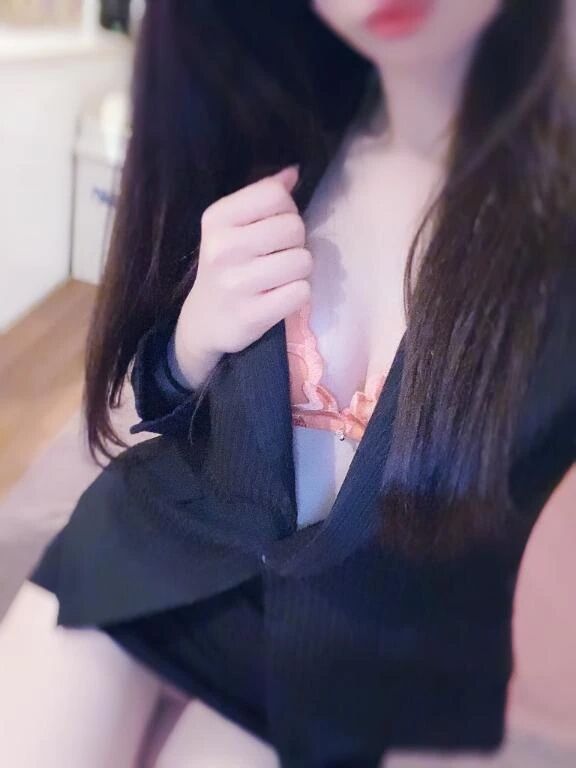 新感覚&#129293;&#129725;&#10024;