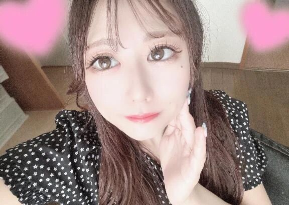 9/10 出勤&#129392;