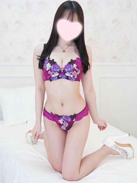 &#127845;次回16:20&#x301C;