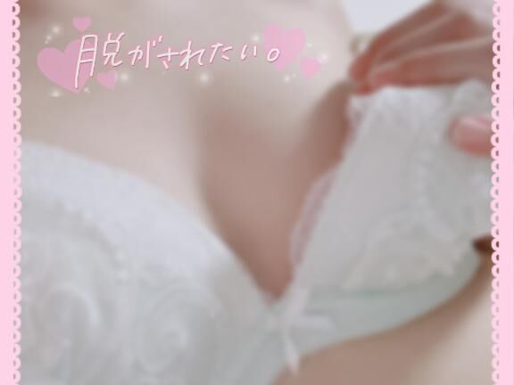 &#9825;&#9825;