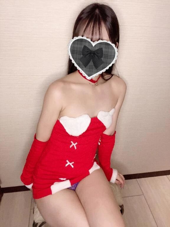見ちゃった&#129763;&#128150;