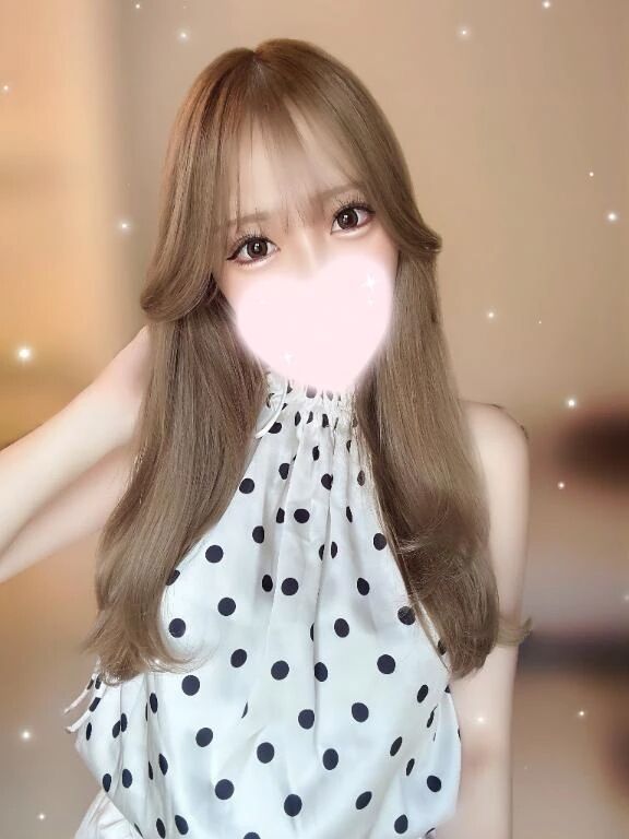 &#10084;&#65039;今日から！