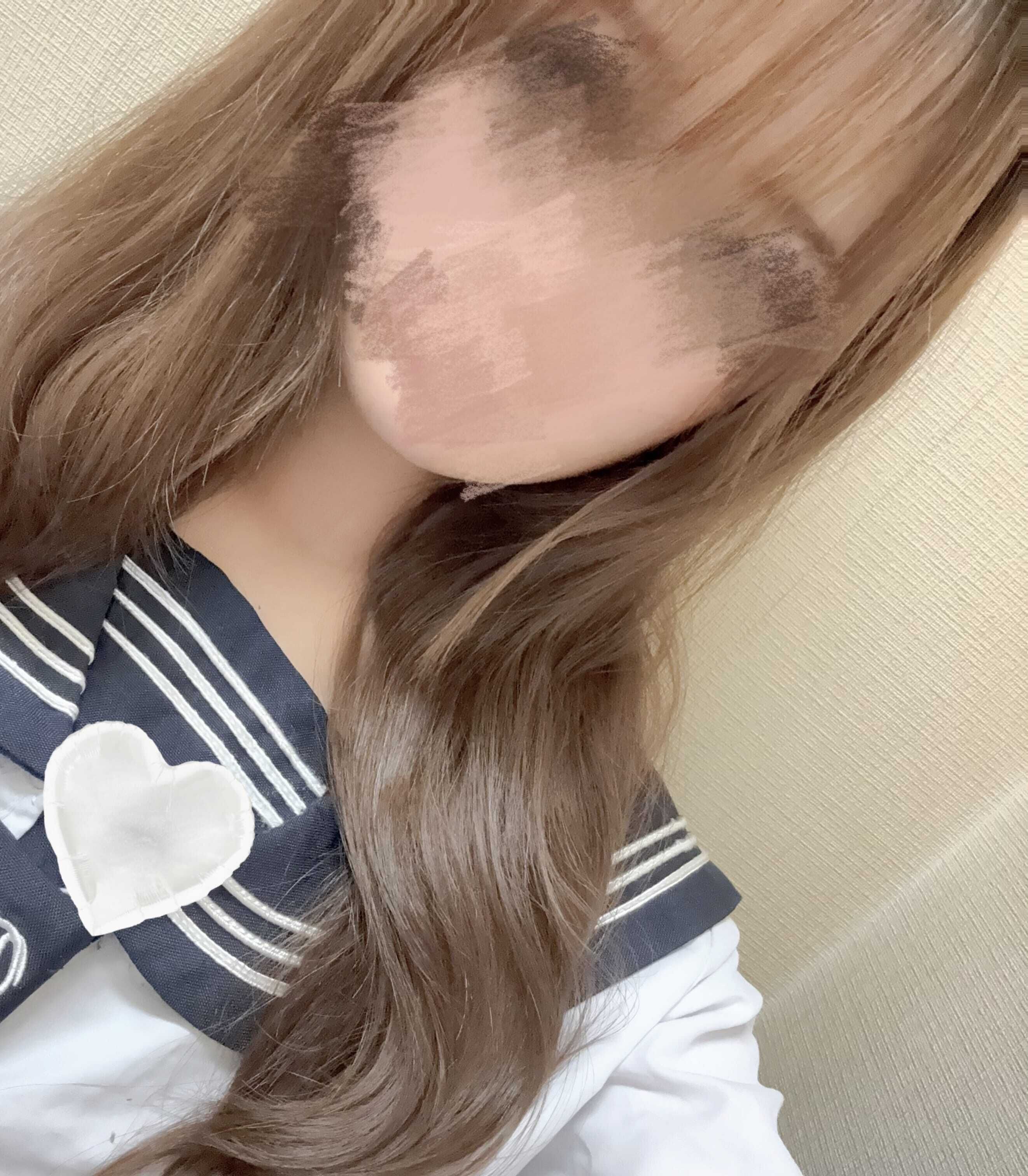 出勤しました♪