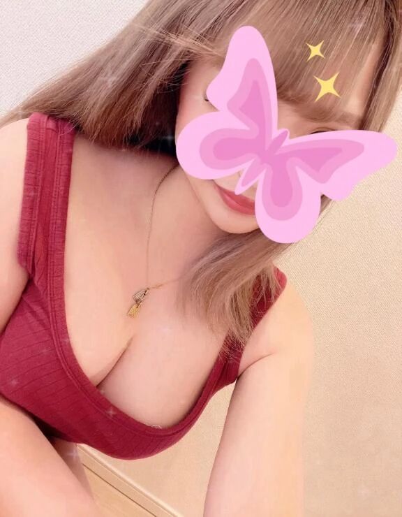 アマンのS様&#127801; &#77955;&#42611;&#8902;