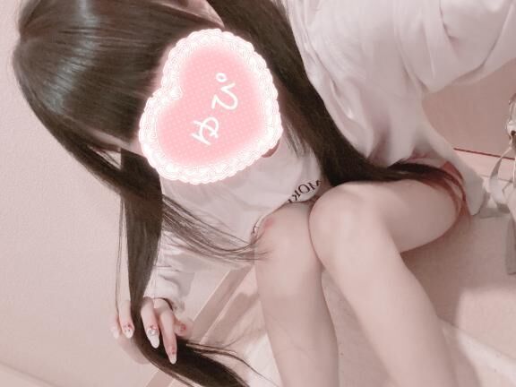 &#9825; おわたっ &#9825;