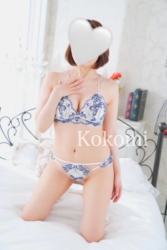 お礼にっき(∩´ω`∩)