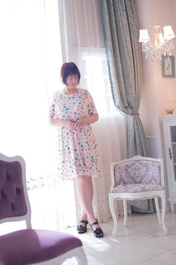 ありがとう(..*)