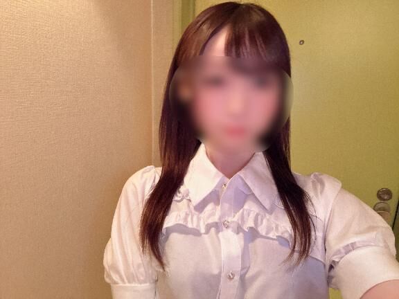 出勤&#9825;&#9825;