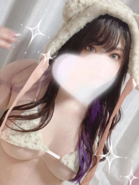 ありがとうございます&#127775;