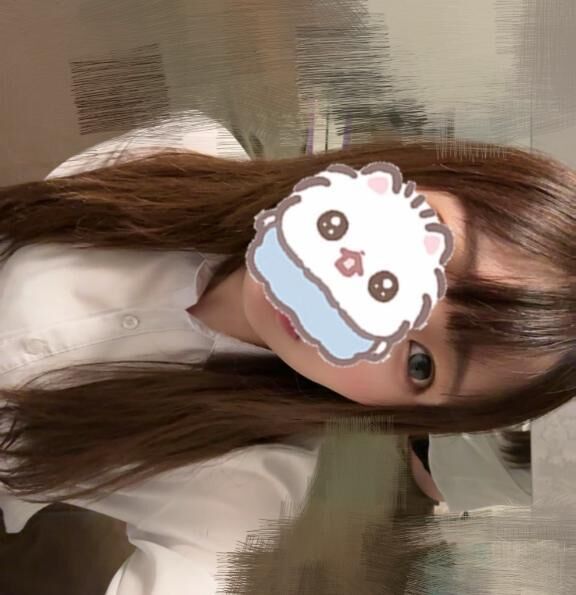 いまふ！(*´&#728;`*)&#9825;