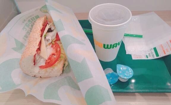 &#129386;