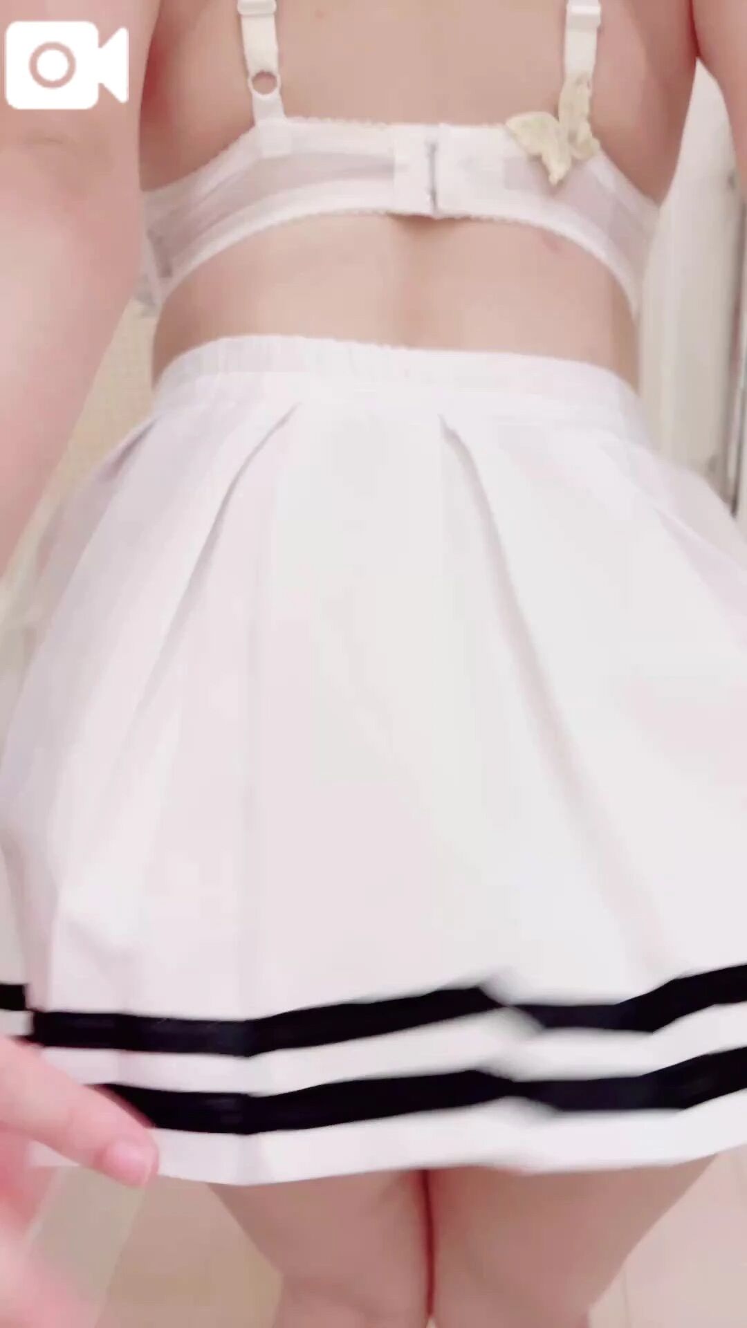 大きいから許して&#127825;