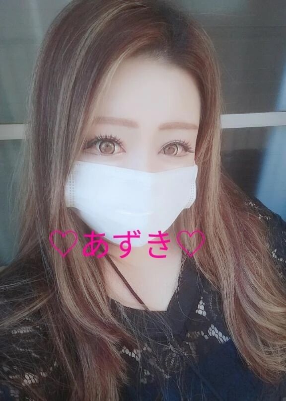 いってきまーす*(&#714;&#5596;&#715;*)&#1608;