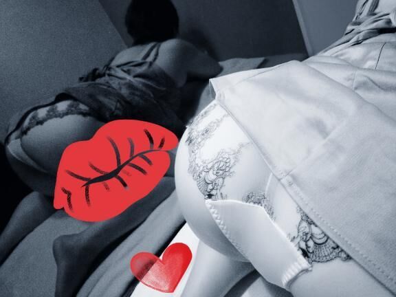 &#9825;&#9825;&#9825;