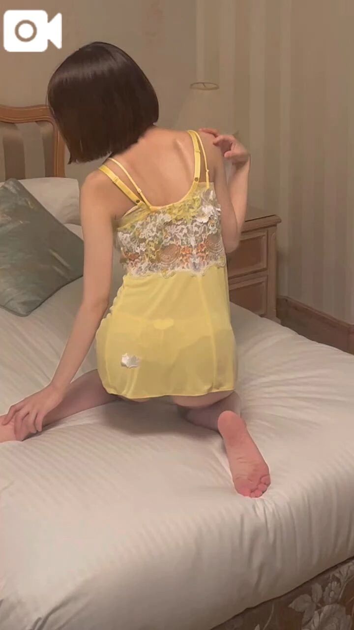 よーく見て&#128149;
