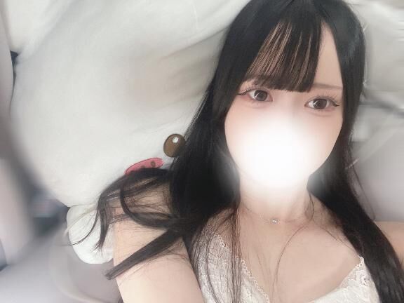 好き♡♡♡♡♡