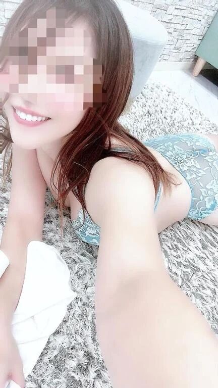 欲望がすごいの&#129401;