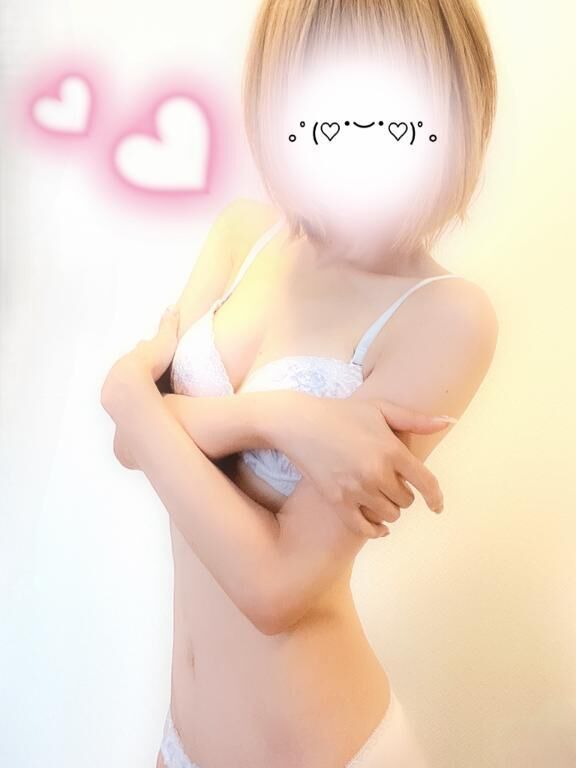 (*≧∀≦*)&#128155;
