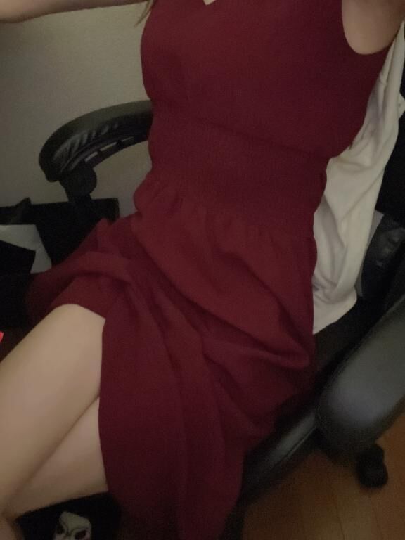 あわあわあわ&#9825;