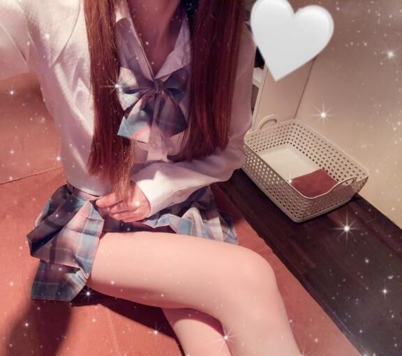 たーーっぷり&#9825;