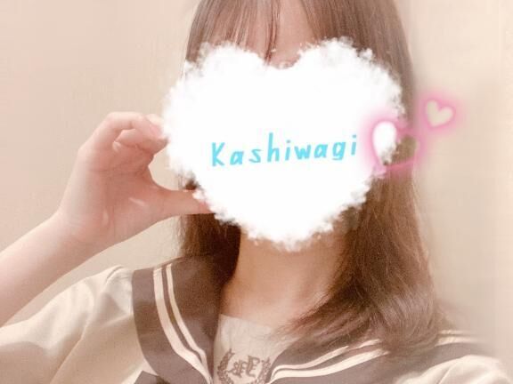 本日出勤します&#9825;