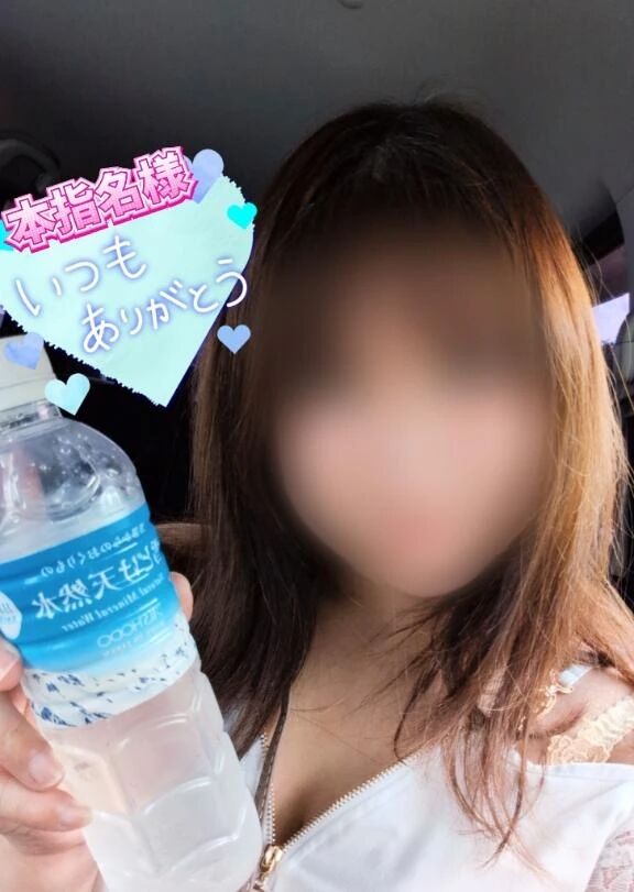 ☆リピート様☆Iさん♪