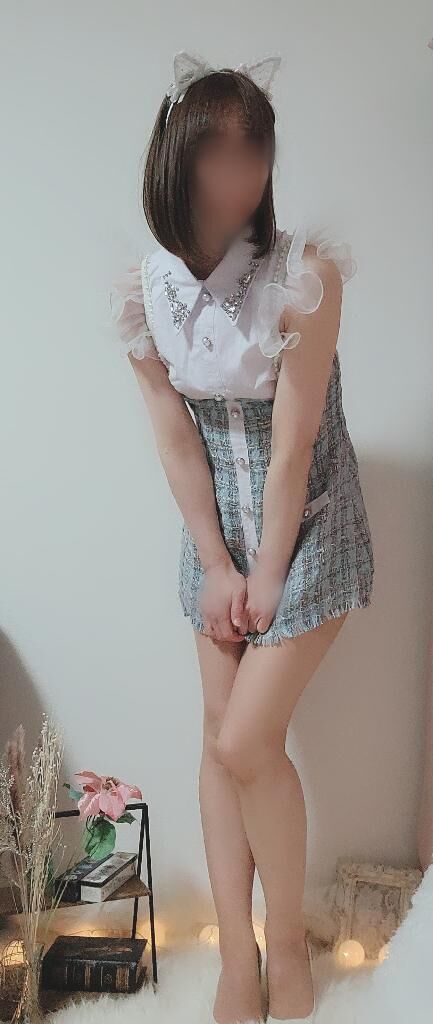 [お題]from:スマホケースさん