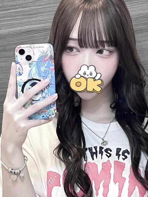 名器と言われるのが一番うれしい☆