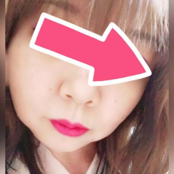 寂しん坊(｡･_･`｡)