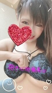 なんだか