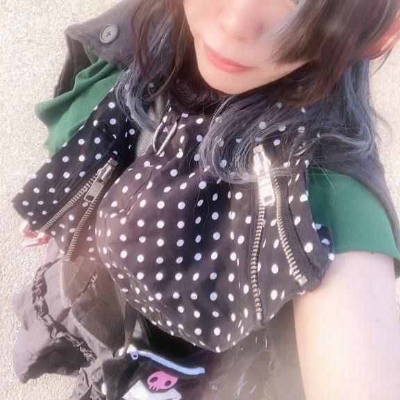 バス待ちがエグい件