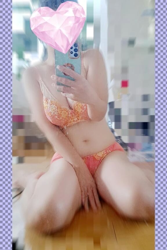 向かってます！