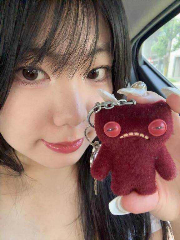 【出勤&#9825;&#9825;】久しぶり&#9825;