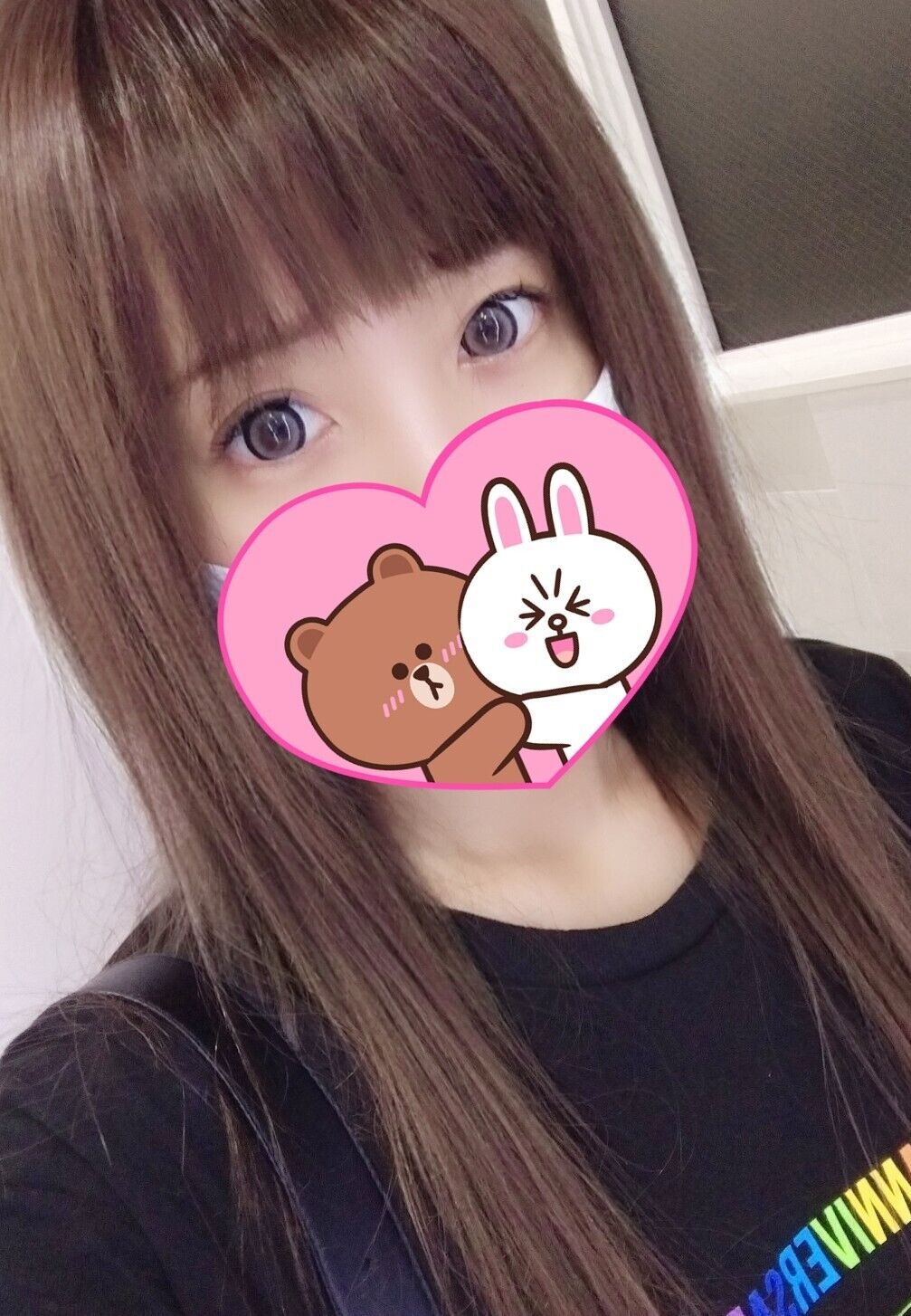 16:30からお待ちしてます&#128048;&#128151;.*