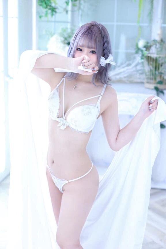 いっぱい癒させてね&#129653;