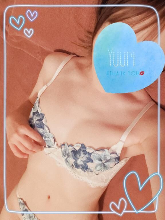 今日もありがとう(*^^*)