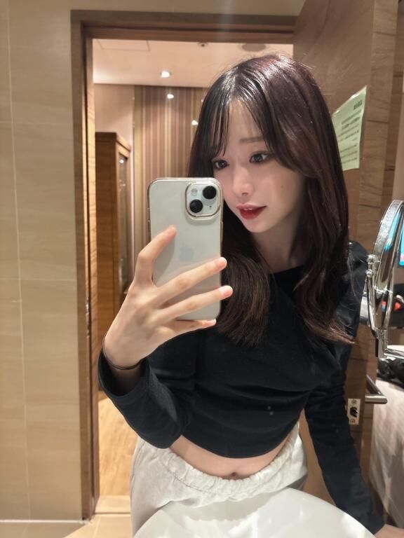 とうちゃく♡