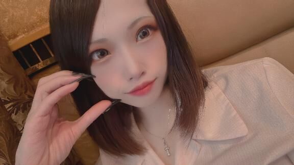 今日らぶっ&#9825;
