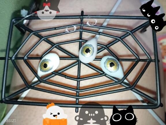 前々からやりたかったヤツ