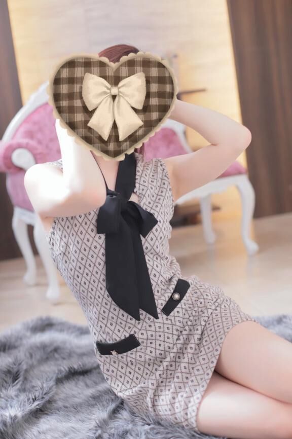 おはようございます！