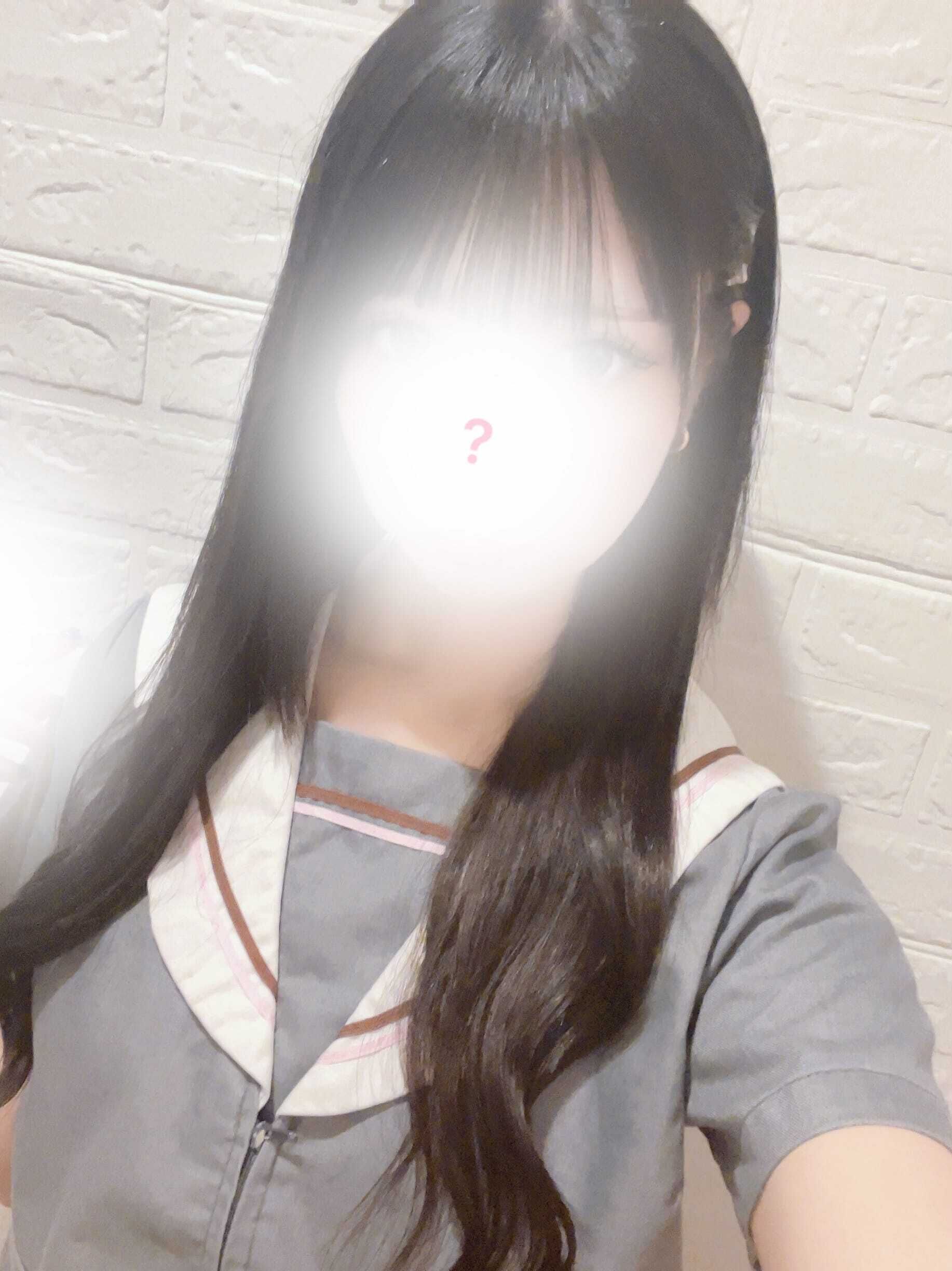 出勤&#9836;
