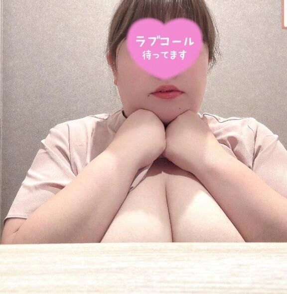 会いたいな&hearts;️