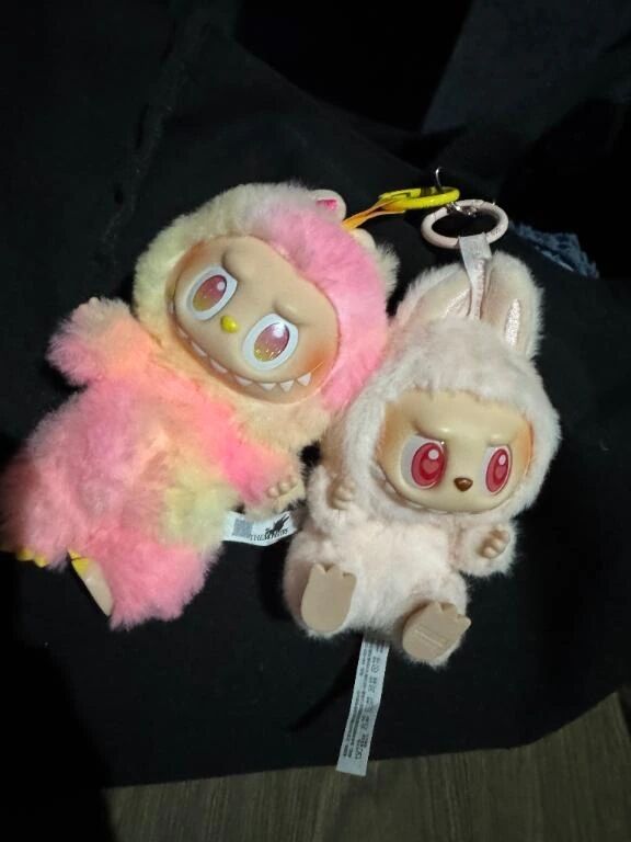 お題：最近買ったいい物&#9825;